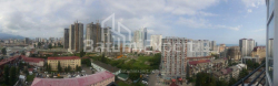 آپارتمان 33 متر مربع - تبل ابوسریدزه, Batumi, گرجستان