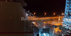 آپارتمان 27 متر مربع - کلانتر خیمشیاشویلی, Batumi, گرجستان