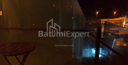 آپارتمان 27 متر مربع - کلانتر خیمشیاشویلی, Batumi, گرجستان