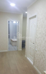 آپارتمان 65 متر مربع - تبل ابوسریدزه, Batumi, گرجستان