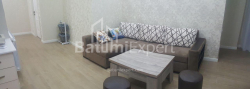 آپارتمان 65 متر مربع - تبل ابوسریدزه, Batumi, گرجستان