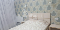 آپارتمان 3-комн 65 m² - تبل ابوسریدزه, Batumi