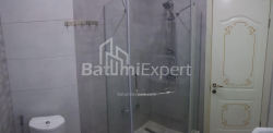 آپارتمان 3-комн 65 m² - تبل ابوسریدزه, Batumi