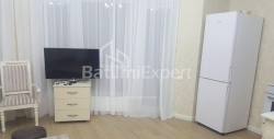 آپارتمان 65 متر مربع - تبل ابوسریدزه, Batumi, گرجستان