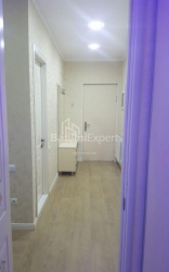 آپارتمان 3-комн 65 m² - تبل ابوسریدزه, Batumi