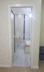 آپارتمان 3-комн 65 m² - تبل ابوسریدزه, Batumi