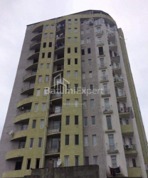 آپارتمان 83 متر مربع - ایوان جاواخیشویلی, Batumi, گرجستان