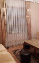 آپارتمان 45 متر مربع - ایوان جاواخیشویلی, Batumi, گرجستان