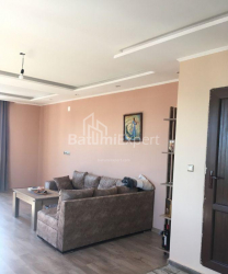 آپارتمان 40 متر مربع - دیوید آگماشنبلی, Batumi, گرجستان