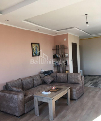 آپارتمان 40 متر مربع - دیوید آگماشنبلی, Batumi, گرجستان