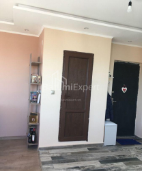 آپارتمان 40 متر مربع - دیوید آگماشنبلی, Batumi, گرجستان
