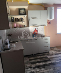 آپارتمان 40 متر مربع - دیوید آگماشنبلی, Batumi, گرجستان