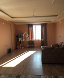 آپارتمان 40 متر مربع - دیوید آگماشنبلی, Batumi, گرجستان