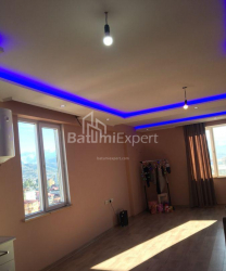 آپارتمان 40 متر مربع - دیوید آگماشنبلی, Batumi, گرجستان