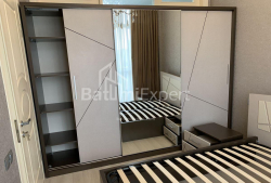 آپارتمان 68 متر مربع - یوسف کوبالادزه, Batumi, گرجستان