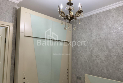آپارتمان 68 متر مربع - یوسف کوبالادزه, Batumi, گرجستان