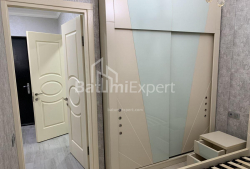 آپارتمان 68 متر مربع - یوسف کوبالادزه, Batumi, گرجستان