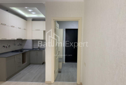 آپارتمان 68 متر مربع - یوسف کوبالادزه, Batumi, گرجستان
