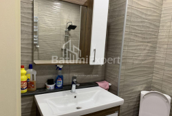 آپارتمان 68 متر مربع - یوسف کوبالادزه, Batumi, گرجستان