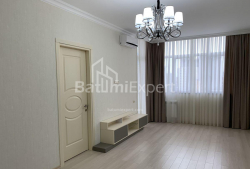 آپارتمان 68 متر مربع - یوسف کوبالادزه, Batumi, گرجستان