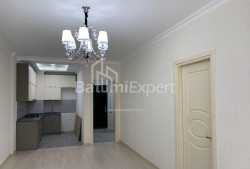 آپارتمان 68 متر مربع - یوسف کوبالادزه, Batumi, گرجستان