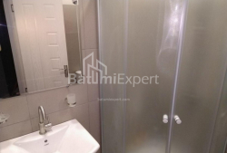 آپارتمان 3-комн 80 m² - الکساندرا پوشکین, Batumi