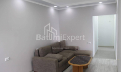 آپارتمان 65 متر مربع - پترا باگریونی, Batumi, گرجستان