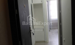 آپارتمان 65 متر مربع - پترا باگریونی, Batumi, گرجستان
