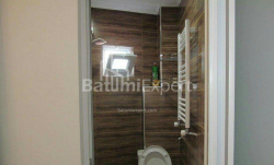 آپارتمان 3-комн 82 m² - یوریوسکایا, Batumi