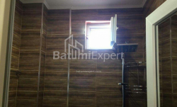 آپارتمان 82 متر مربع - یوریوسکایا, Batumi, گرجستان