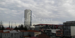 آپارتمان 3-комн 82 m² - یوریوسکایا, Batumi