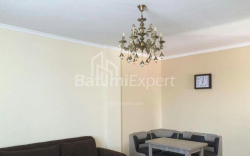 آپارتمان 3-комн 82 m² - یوریوسکایا, Batumi