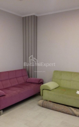 آپارتمان 87 متر مربع - یوریوسکایا, Batumi, گرجستان
