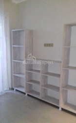 آپارتمان 87 متر مربع - یوریوسکایا, Batumi, گرجستان