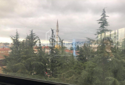 آپارتمان 84 متر مربع - یوریوسکایا, Batumi, گرجستان