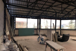 آپارتمان 84 متر مربع - یوریوسکایا, Batumi, گرجستان
