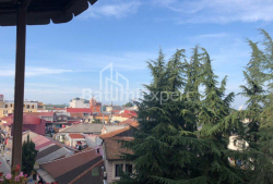 آپارتمان 84 متر مربع - یوریوسکایا, Batumi, گرجستان