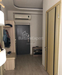 آپارتمان 113 متر مربع - یوریوسکایا, Batumi, گرجستان