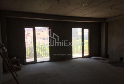 آپارتمان 1-комн 63 m² - یوریوسکایا, Batumi