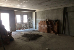 آپارتمان 1-комн 63 m² - یوریوسکایا, Batumi