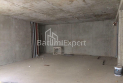آپارتمان 63 متر مربع - یوریوسکایا, Batumi, گرجستان