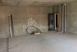 آپارتمان 1-комн 63 m² - یوریوسکایا, Batumi