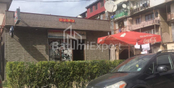 آپارتمان 2-комн 60 m² - الکساندرا گریبودوا, Batumi