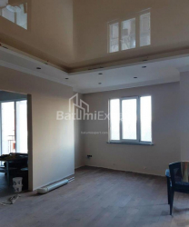 آپارتمان 4-комн 118 m² - شاه پرنواز, Batumi
