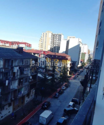 آپارتمان 118 متر مربع - شاه پرنواز, Batumi, گرجستان