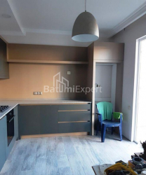 آپارتمان 4-комн 118 m² - شاه پرنواز, Batumi