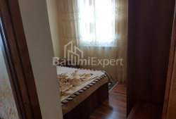 آپارتمان 80 متر مربع - یوسف کوبالادزه, Batumi, گرجستان
