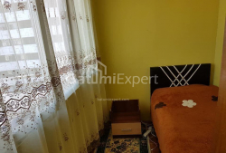 آپارتمان 80 متر مربع - یوسف کوبالادزه, Batumi, گرجستان
