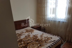 آپارتمان 80 متر مربع - یوسف کوبالادزه, Batumi, گرجستان