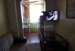 آپارتمان 80 متر مربع - یوسف کوبالادزه, Batumi, گرجستان